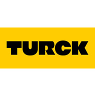 TURCK圖爾克